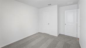 1679 Blaire Drive - Photo 25