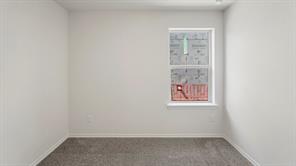 1679 Blaire Drive - Photo 26