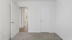 1679 Blaire Drive - Photo 27