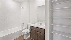 1679 Blaire Drive - Photo 28