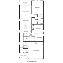 1679 Blaire Drive - Photo 29