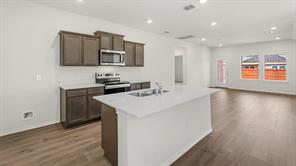 1679 Blaire Drive - Photo 3