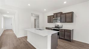 1679 Blaire Drive - Photo 4