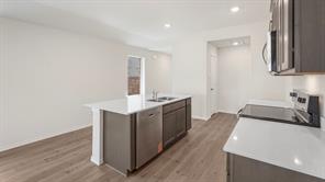 1679 Blaire Drive - Photo 5