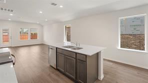 1679 Blaire Drive - Photo 6