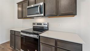 1679 Blaire Drive - Photo 7