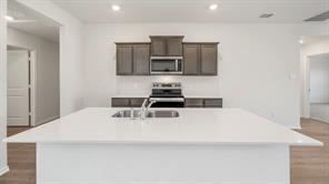 1679 Blaire Drive - Photo 8