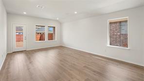 1679 Blaire Drive - Photo 9