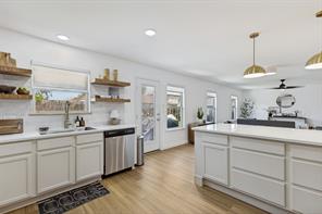 14845 Magnolia Lane - Photo 10