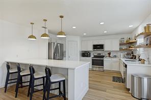 14845 Magnolia Lane - Photo 12