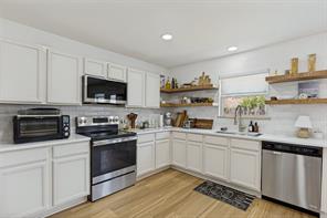 14845 Magnolia Lane - Photo 14