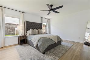 14845 Magnolia Lane - Photo 16