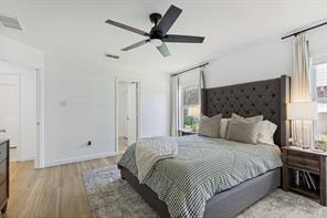 14845 Magnolia Lane - Photo 17