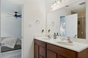 14845 Magnolia Lane - Photo 18