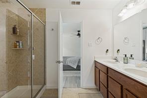 14845 Magnolia Lane - Photo 19