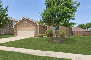 14845 Magnolia Lane - Photo 2