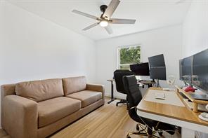 14845 Magnolia Lane - Photo 20