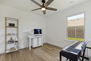 14845 Magnolia Lane - Photo 21