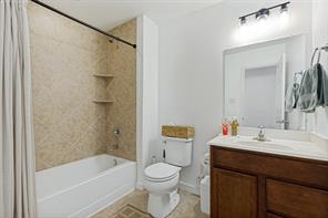 14845 Magnolia Lane - Photo 22