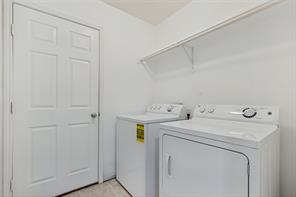 14845 Magnolia Lane - Photo 23