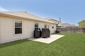 14845 Magnolia Lane - Photo 24