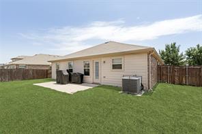 14845 Magnolia Lane - Photo 25