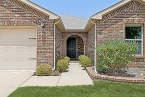 14845 Magnolia Lane - Photo 3