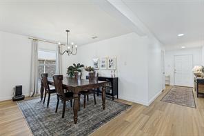 14845 Magnolia Lane - Photo 4