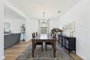 14845 Magnolia Lane - Photo 5