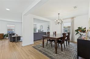 14845 Magnolia Lane - Photo 6