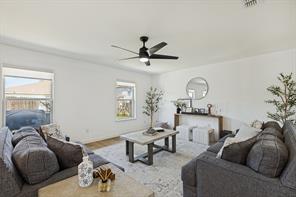14845 Magnolia Lane - Photo 7