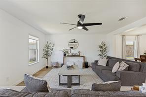 14845 Magnolia Lane - Photo 8
