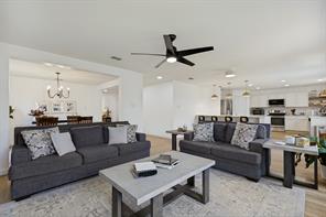 14845 Magnolia Lane - Photo 9