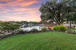 1932 Granite Cove Road - Photo 10