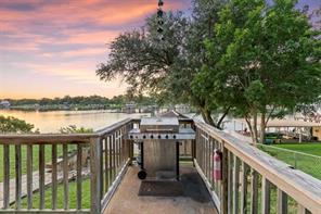 1932 Granite Cove Road - Photo 14