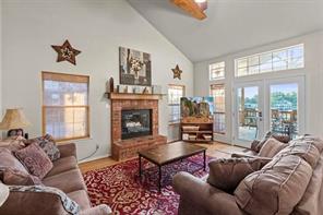 1932 Granite Cove Road - Photo 15