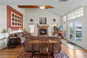 1932 Granite Cove Road - Photo 16