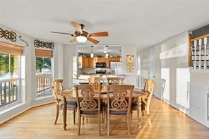 1932 Granite Cove Road - Photo 17