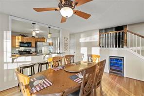 1932 Granite Cove Road - Photo 18