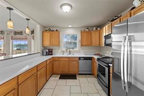 1932 Granite Cove Road - Photo 20