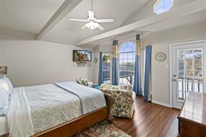 1932 Granite Cove Road - Photo 22