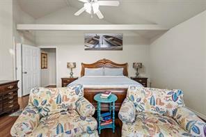 1932 Granite Cove Road - Photo 23
