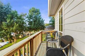 1932 Granite Cove Road - Photo 24