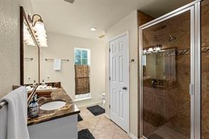 1932 Granite Cove Road - Photo 25