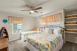 1932 Granite Cove Road - Photo 26