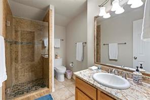 1932 Granite Cove Road - Photo 28