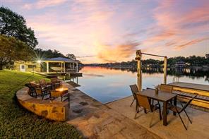 1932 Granite Cove Road - Photo 3