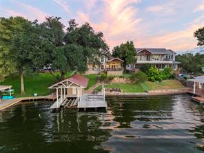 1932 Granite Cove Road - Photo 30