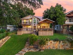 1932 Granite Cove Road - Photo 31