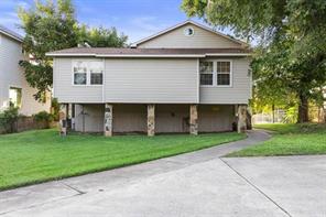 1932 Granite Cove Road - Photo 32